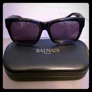 Balmain Sunglasses
